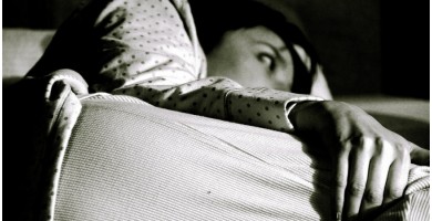 En combien de temps devrait-on s’endormir ?